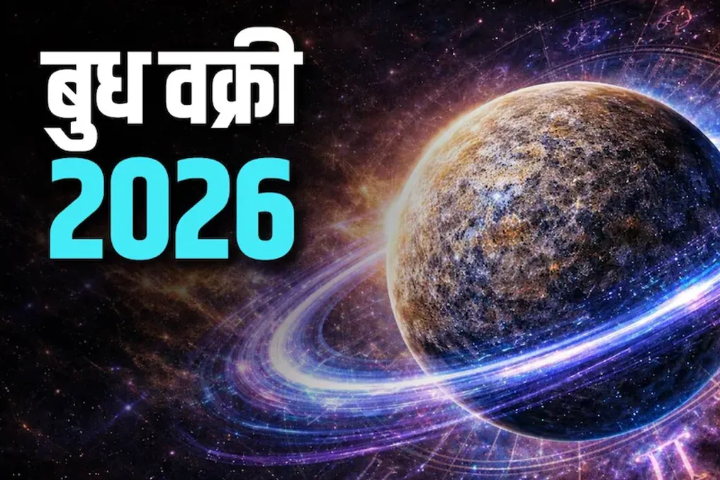 Mercury will be in retrograde in Cancer in 2026: warnings for some zodiac signs