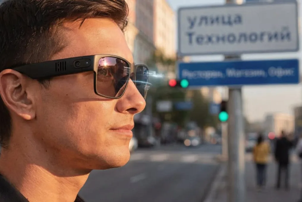 Meta выпустила более доступные умные очки и усилила конкуренцию с Google