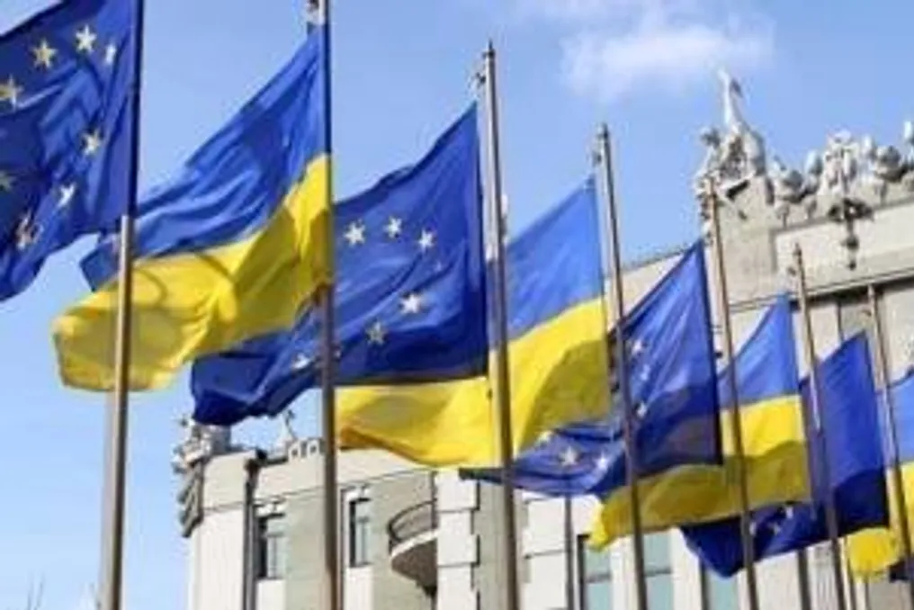 Comissário Europeu afirma que a produção de mísseis balísticos em Kiev pode ser um ponto de ruptura na guerra entre Rússia e Ucrânia