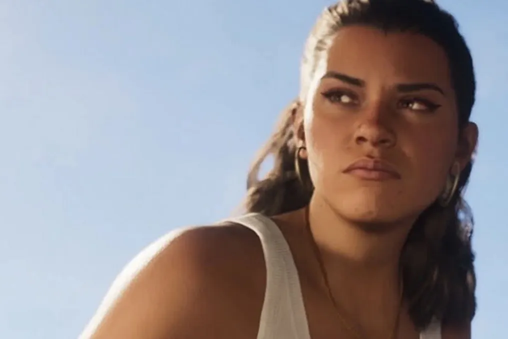 Rockstar Games anuncia pré-venda de GTA 6 para 25 de junho, detalhando horários e preços