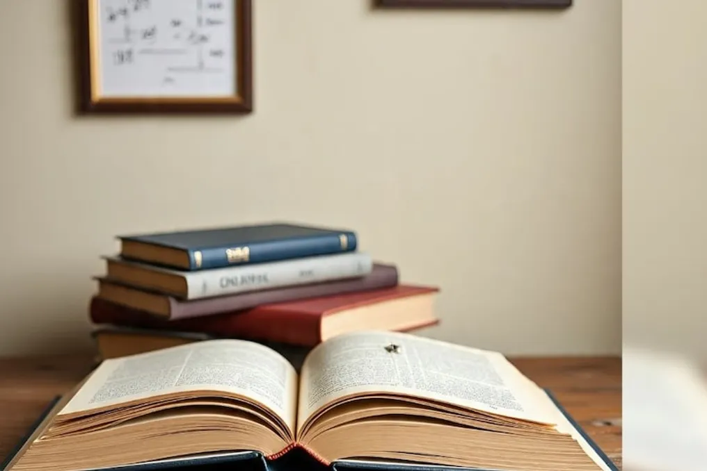 NCERT emite alerta sobre a distribuição de livros didáticos falsificados para a 9ª série