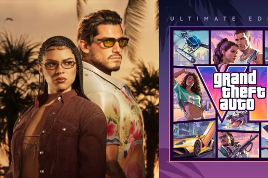 Vários países baniram GTA 6 devido a leis de censura e sanções