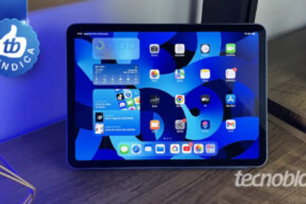 Анализ лучших моделей iPad на 2026 год: сравнение характеристик и сценариев использования