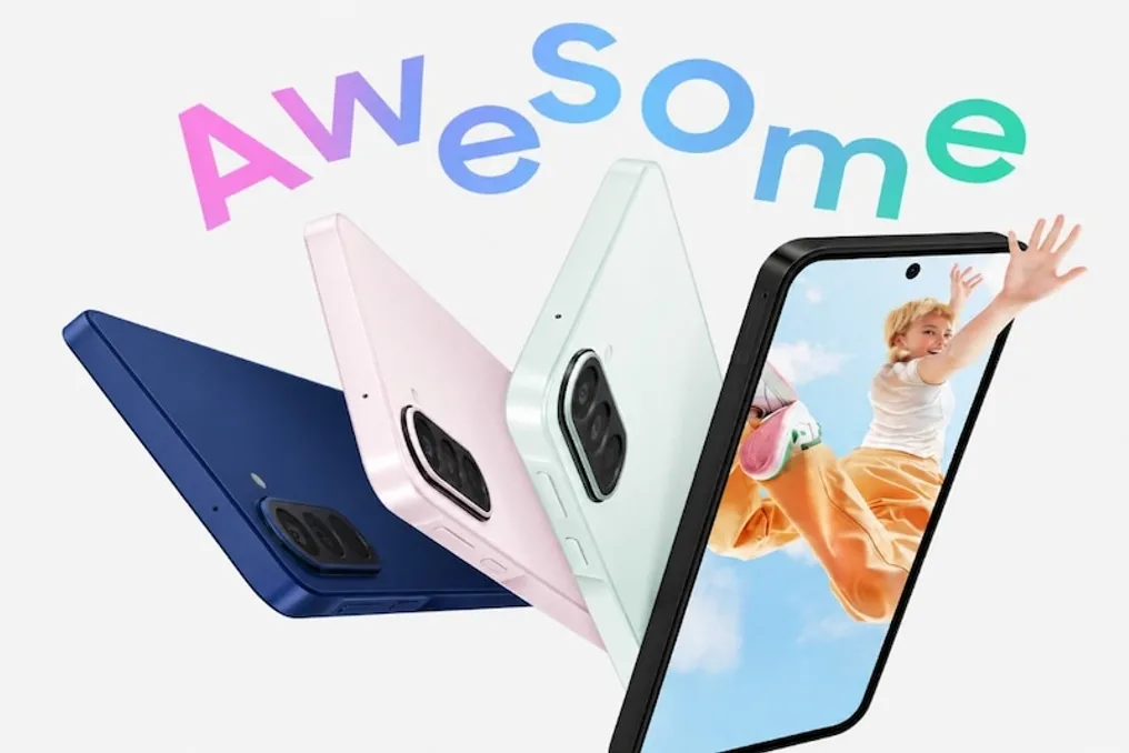 Samsung Galaxy A27 5G Hindistonda taqdim etildi va 6 yil davomida OS yangilanishlari berilishi va'da qilindi