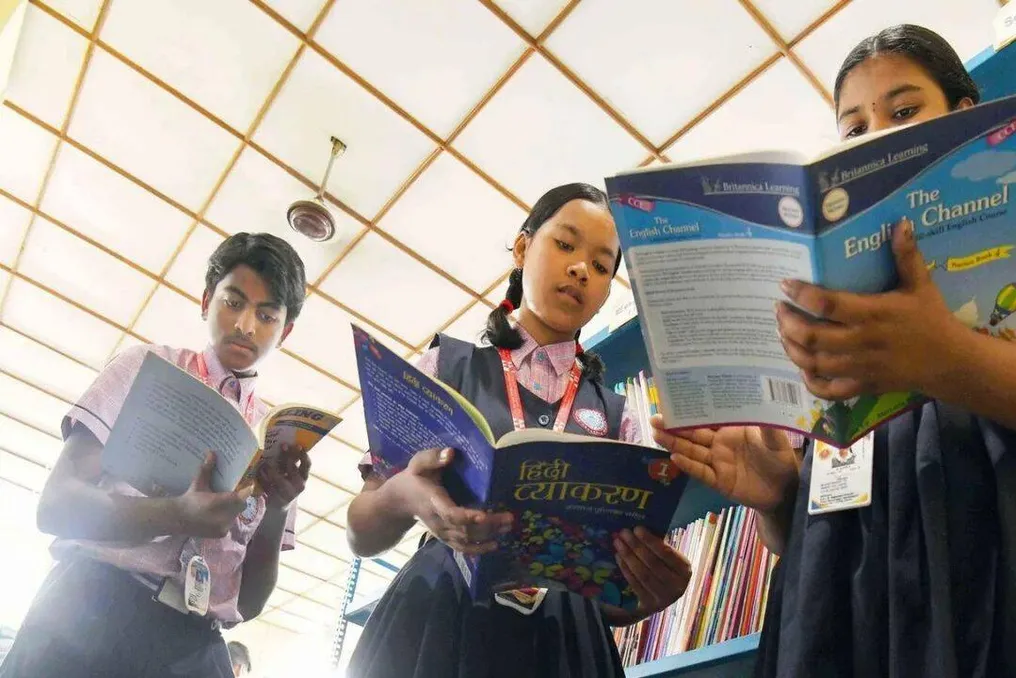 NCERT опровергает сообщения об исключении Преамбулы из учебника по обществознанию для 9 класса