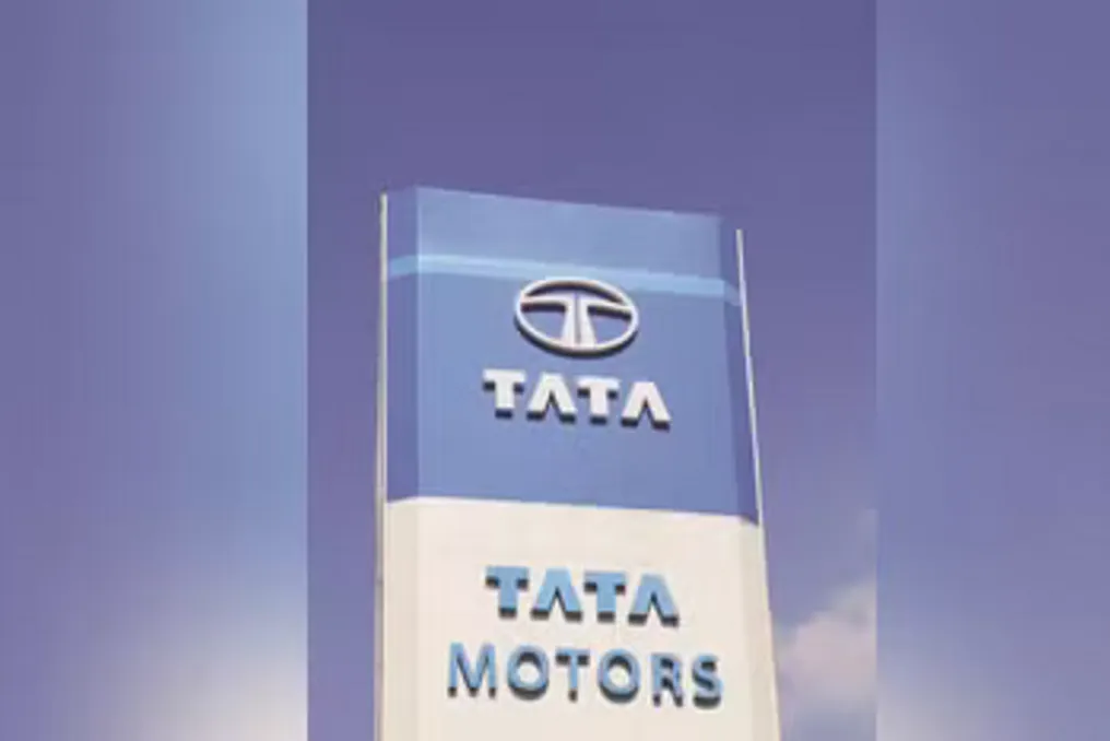 Tata Motors visa entrar no top quatro dos fabricantes mundiais de veículos comerciais após aquisição da Iveco