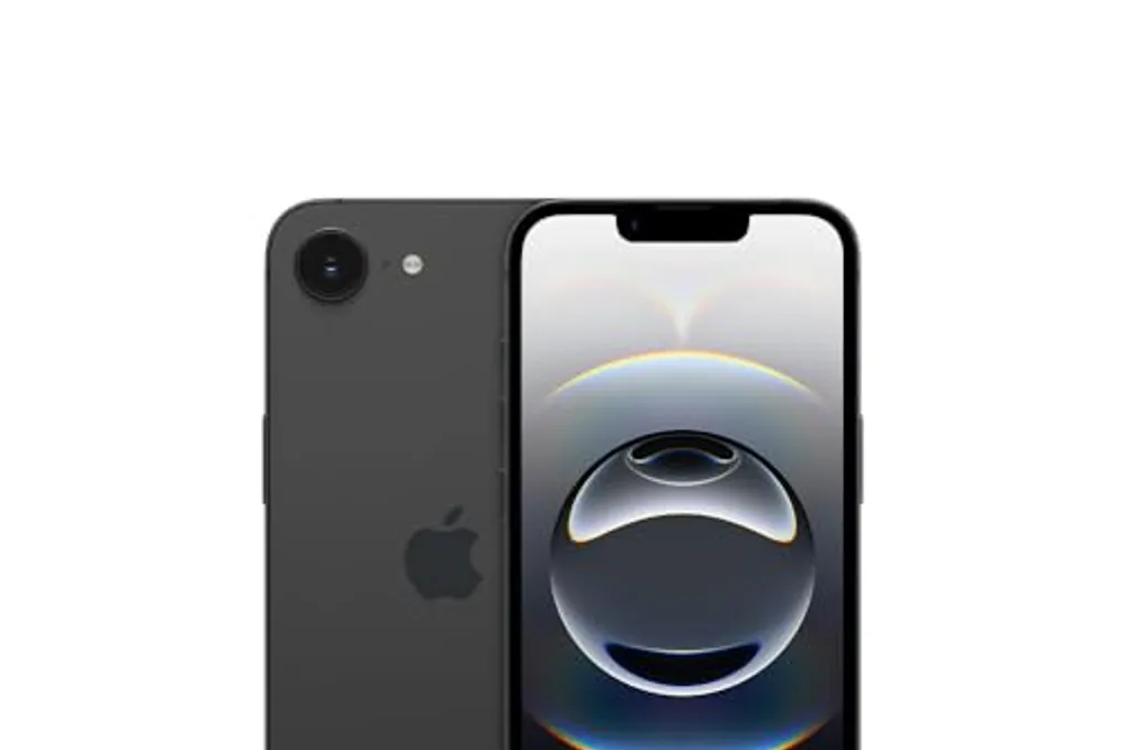 Apple Amazonda 15, 16e va 16 modellaridagi iPhone'lar uchun aksiyalarni taklif qilmoqda