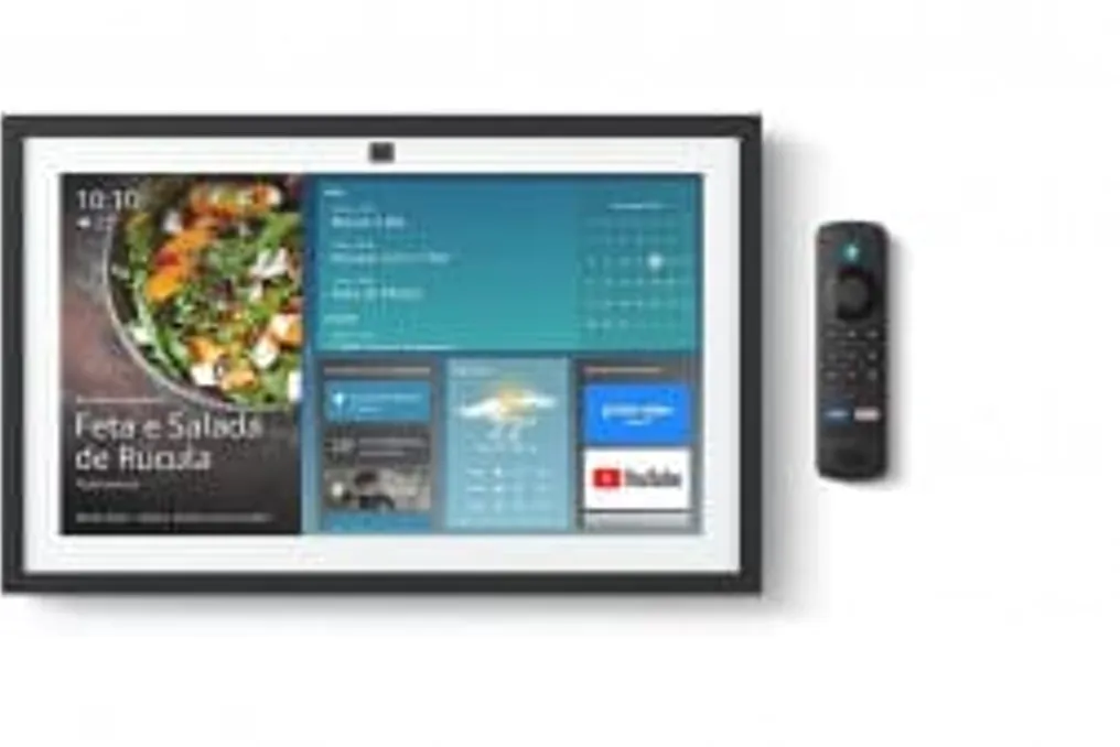 Amazon Braziliyada sun'iy intellekt bilan Alexa+ni ishga tushirdi va mos qurilmalarni ro'yxatga oldi