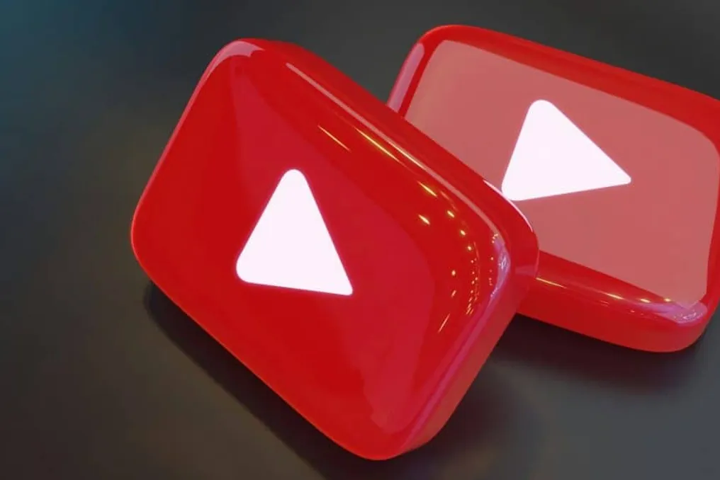 YouTube launches AI in YouTube Studio to improve comment organization and moderation
