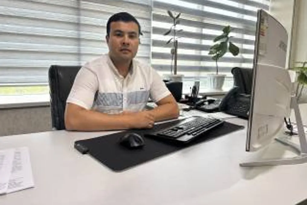 Возможность приватизации земельных участков дистанционно в соответствии с законодательством