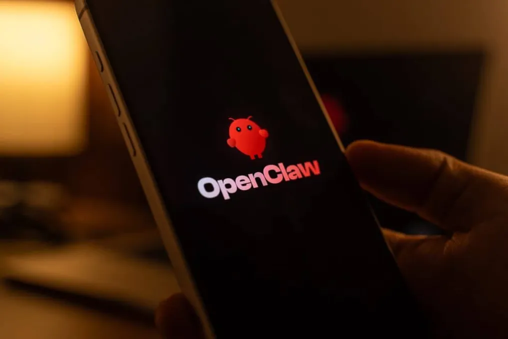 OpenClaw выпустила приложения для iOS и Android, принеся агентов ИИ на мобильные телефоны