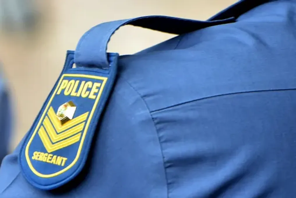 Polícia da África do Sul nega notificação falsa sobre multas para proprietários que alojam migrantes