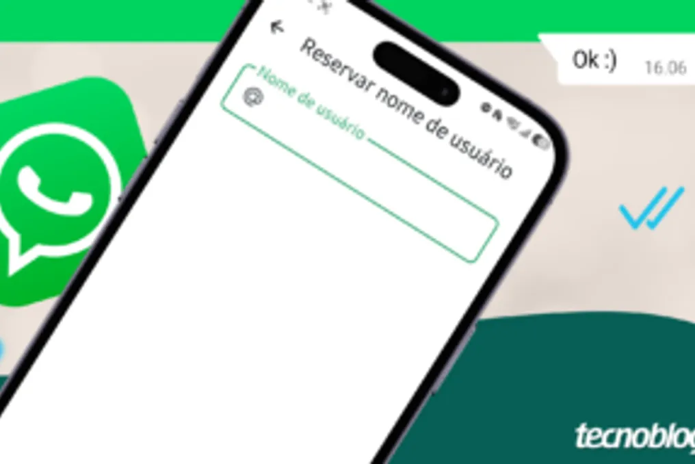 Как создать и управлять именем пользователя в WhatsApp для повышения конфиденциальности