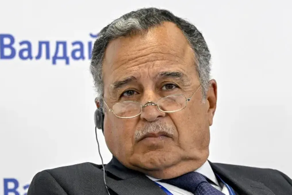 Дипломат Набиль Фахми возглавил Лигу арабских государств с акцентом на институциональную эффективность