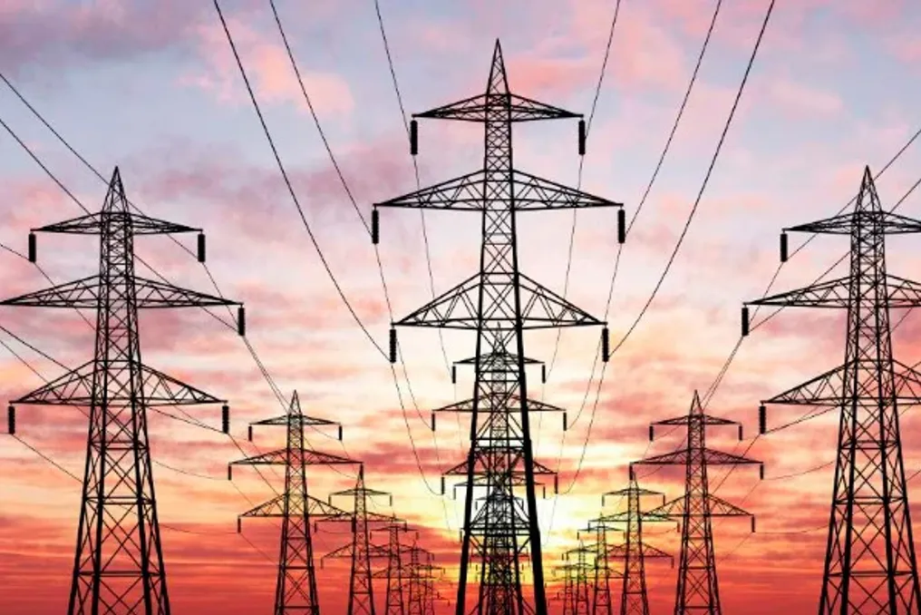 Geração de eletricidade no Uzbequistão aumentou 3,1% em cinco meses
