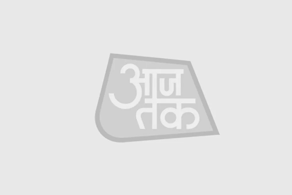 सीबीएसई कक्षा 10 की दूसरी परीक्षा के परिणामों की 2026 में घोषणा की उम्मीद है