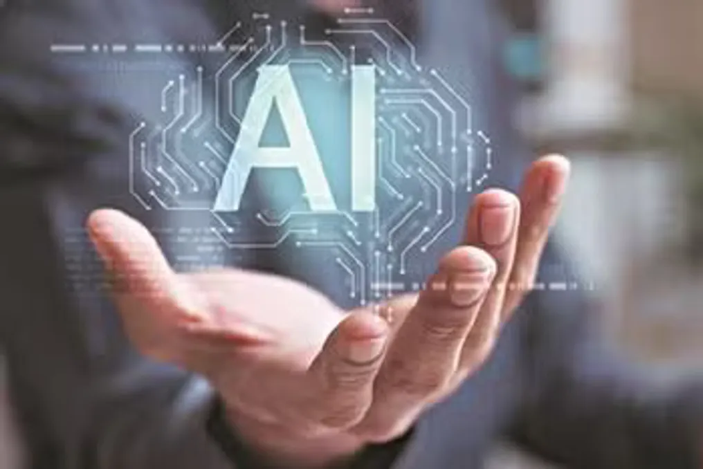 ONU apela ao reforço da supervisão global devido ao rápido desenvolvimento da inteligência artificial