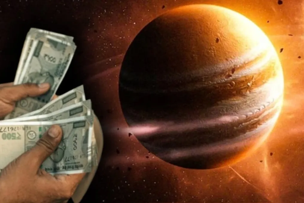 Brahmapada (Guru Asta) 2026: Quatro signos do zodíaco se beneficiarão de Júpiter, apesar de seu ocultamento
