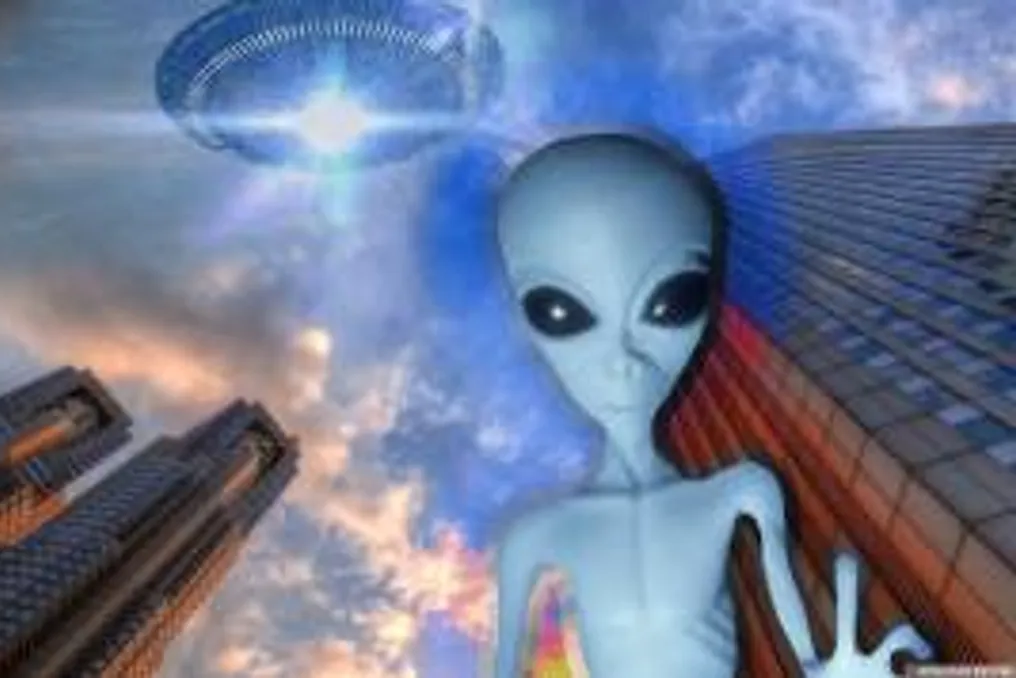 International Astronomical Union Recommends Not Sending Messages Beyond Earth Without UN Consultation