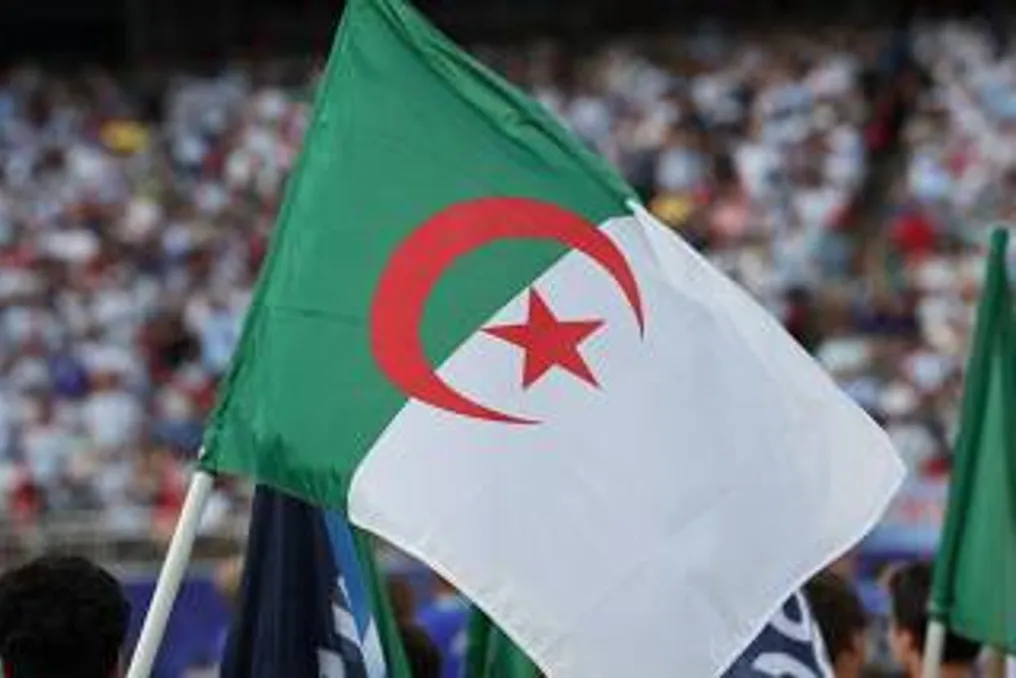Change of Head Coach Expected for Jazzoir National Team After Defeat to Switzerland