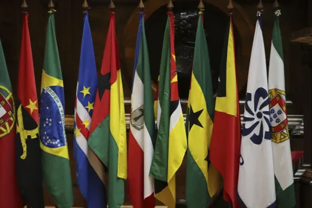 Analistas criticam a ineficácia da CPLP no acompanhamento da crise política na Guiné-Bissau
