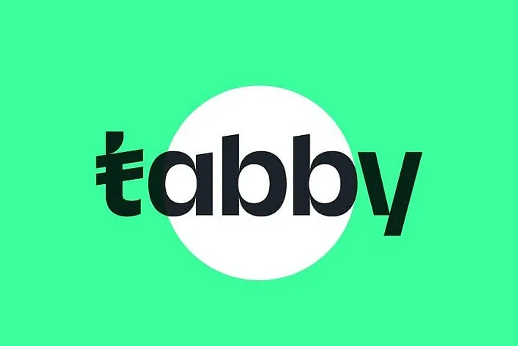 Clientes dos Emirados Árabes Unidos podem pagar taxas do ICP em até 20.000 dirhams com parcelamento Tabby