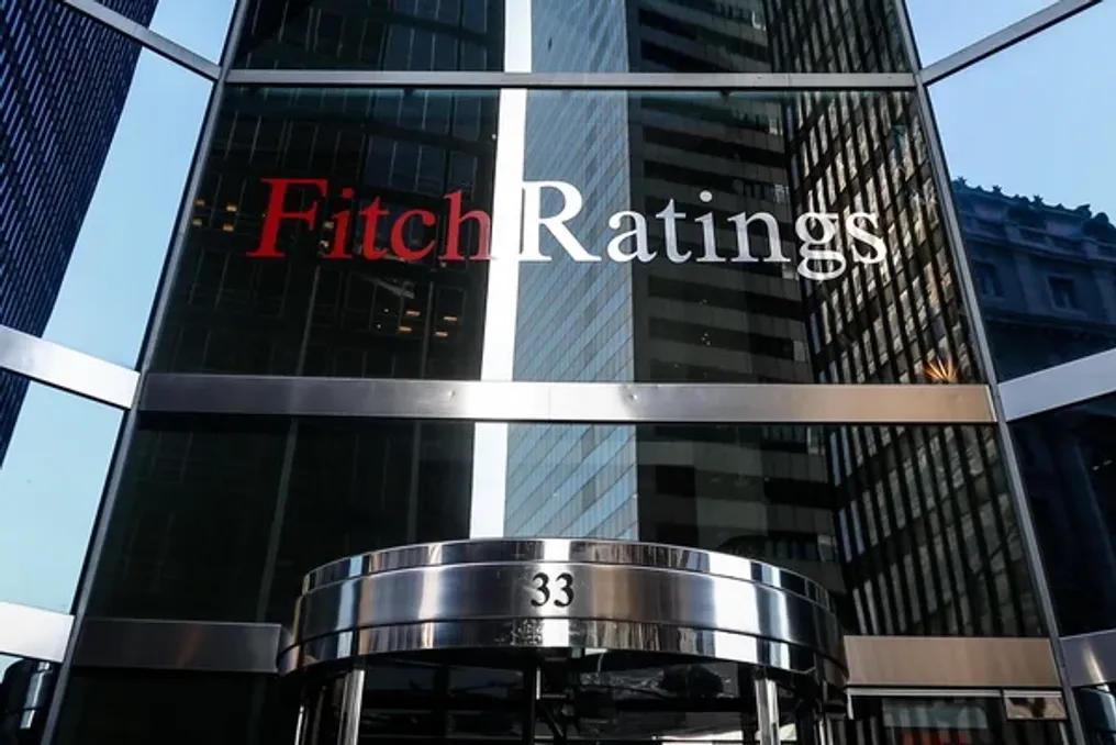 Fitch assigns BB rating to Uzbekistan's mortgage refinancing company
