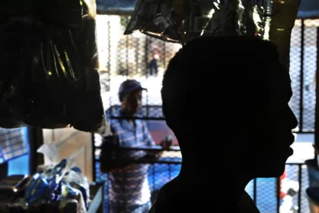 Imigrantes somalis preferem permanecer na África do Sul em meio ao aumento dos sentimentos antiimigração