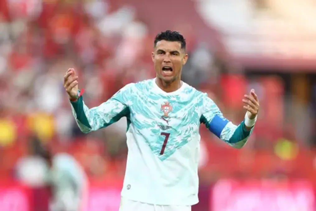 Espanha e Portugal se enfrentarão nas quartas de final da Copa do Mundo de 2026 no Texas
