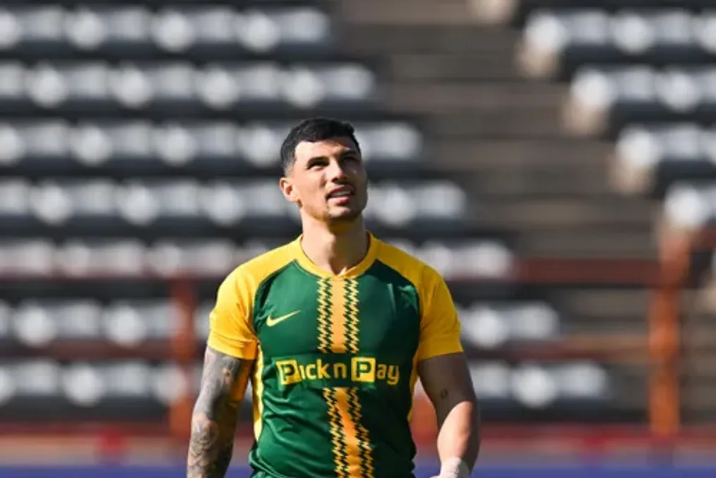 Тренер Springboks Расси Эразмус внес значительные изменения в состав команды перед матчем против Шотландии