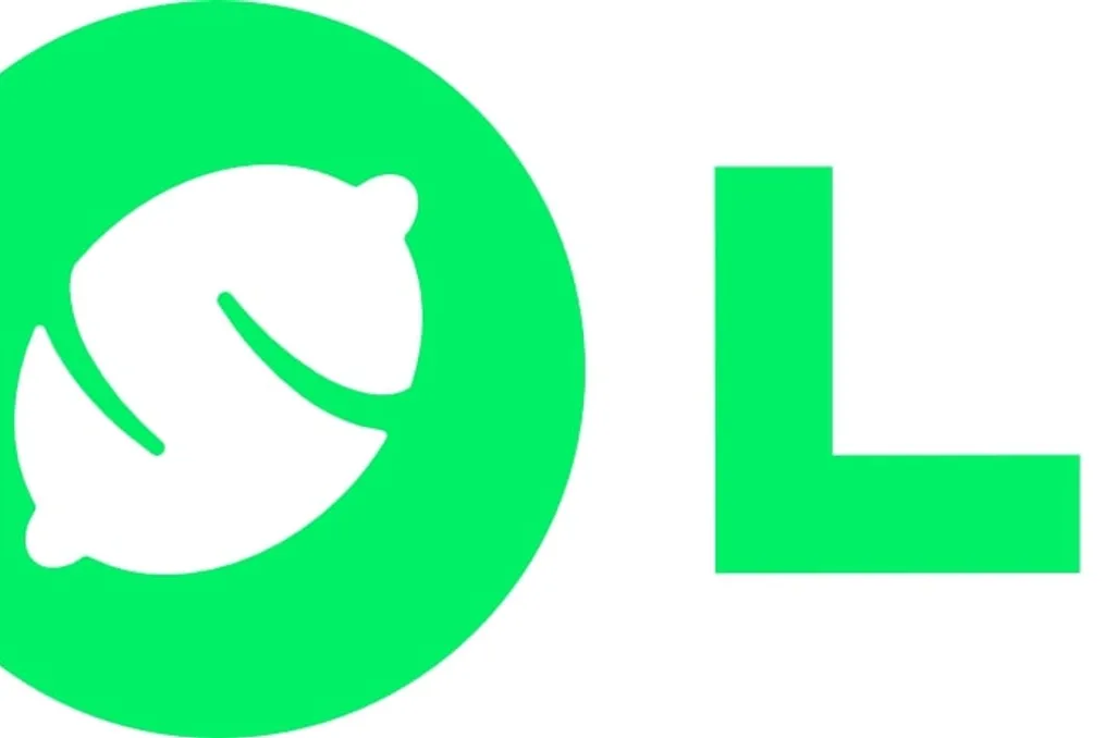 Обзор проекта Lemon: объяснение криптопроекта, токена, аирдропа и дорожной карты