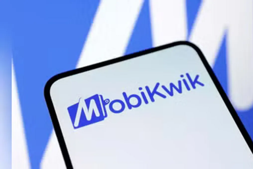 Акционеры MobiKwik одобрили передачу кредитного бизнеса полностью принадлежащей дочерней компании