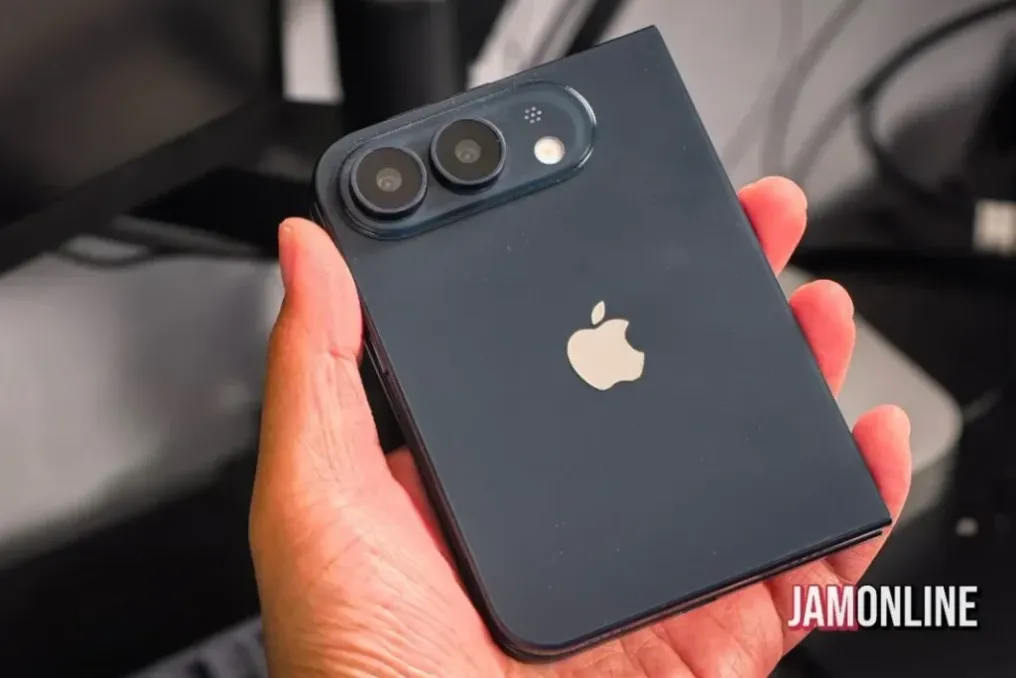 Analista prevê disponibilidade limitada e atraso no lançamento do iPhone Ultra