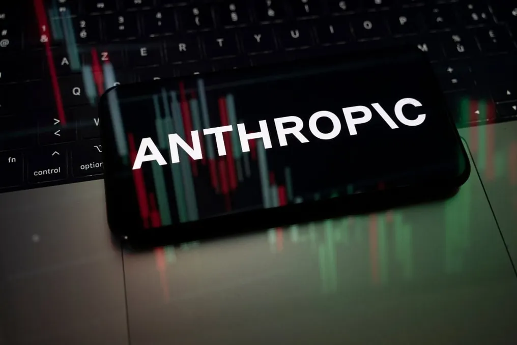 Agência dos EUA utiliza IA da Anthropic para buscar falhas em sistemas governamentais