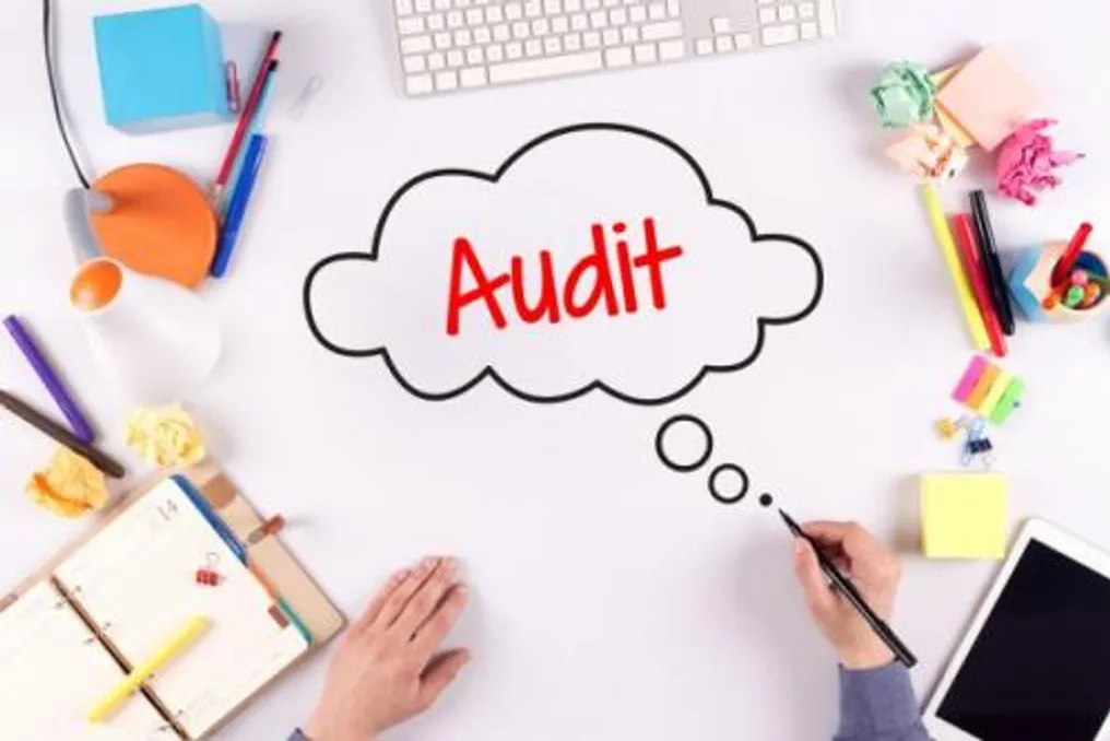 Artificial Intelligence is Being Implemented in the State Audit System of Uzbekistan