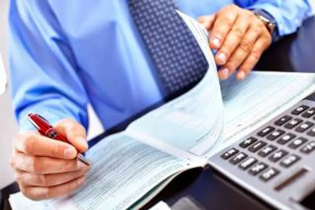 Ombudsman Empresarial cobra dívida de 323 milhões de som para benefício do empresário