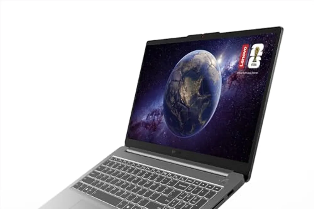 Revisão de notebooks gamer em promoção na Amazon para melhorar a experiência de jogo