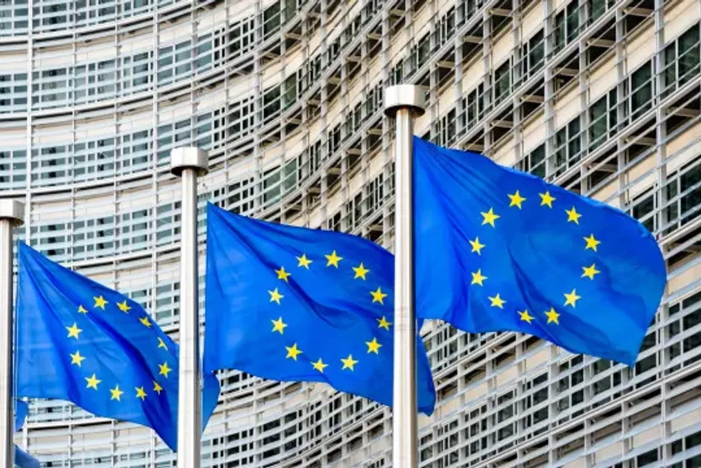 Брюссель планирует обновить нормы благополучия животных в ЕС к 2026 году