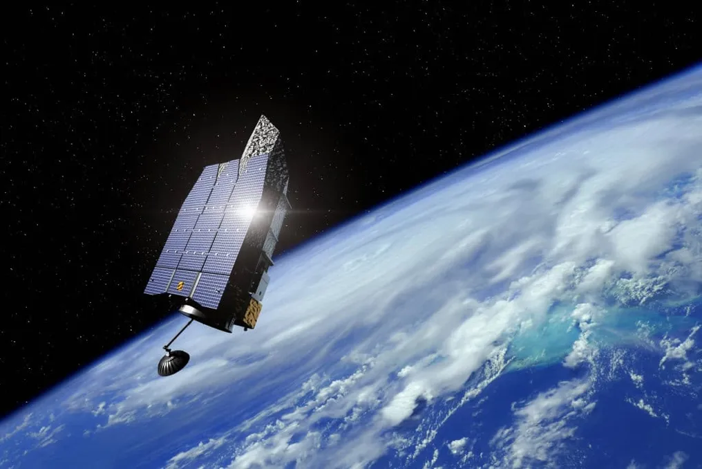 Telescópio Espacial Nancy Grace Roman da NASA avança em preparativos finais antes do lançamento