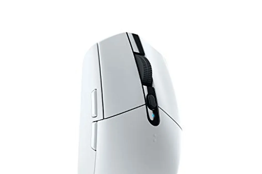 Promoção de mouses gamer sem fio: opções da Logitech, Redragon e Havit na Amazon