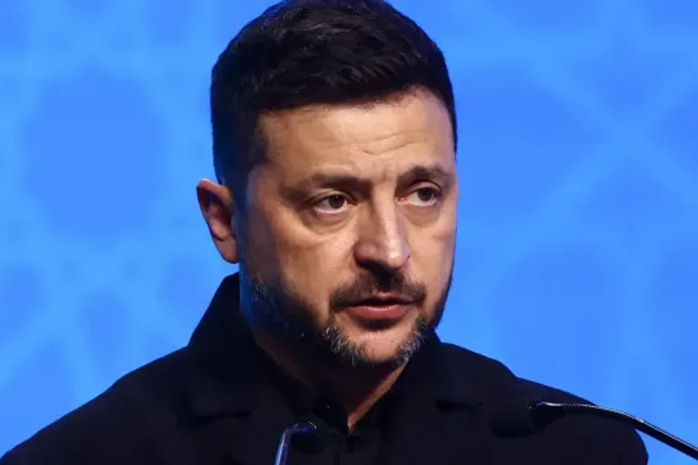 Эстония и Украина подписали соглашение о сотрудничестве в области дронов