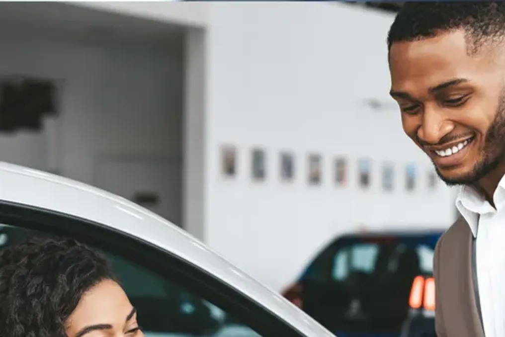 Jovens Sul-Africanos Optam Cada Vez Mais por Marcas Automotivas Chinesas em Meio a Dificuldades Econômicas
