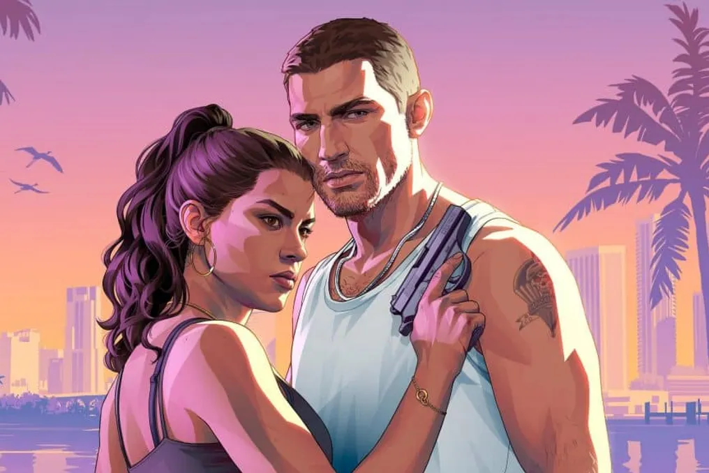 GTA 6 pode não participar do The Game Awards 2026 devido ao cronograma de lançamento e premiação