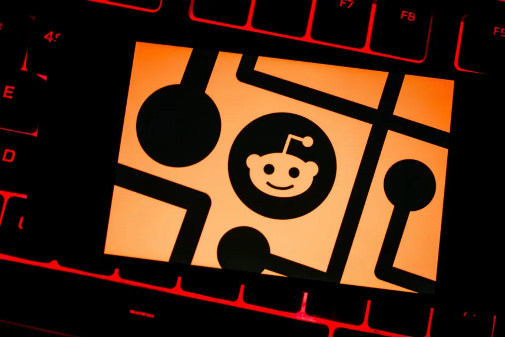 Plataforma X lança novo editor de vídeo para estimular a criação de conteúdo original