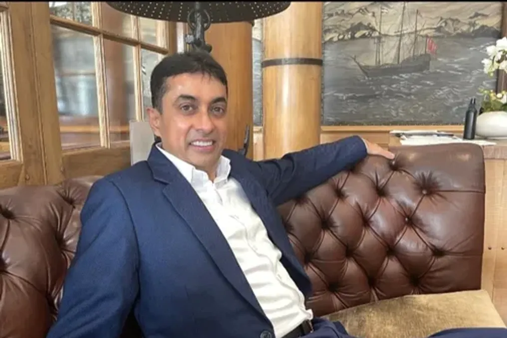Juiz rejeita pedido de depoimento remoto de testemunha no caso de fraude fiscal de Tushan Pandya