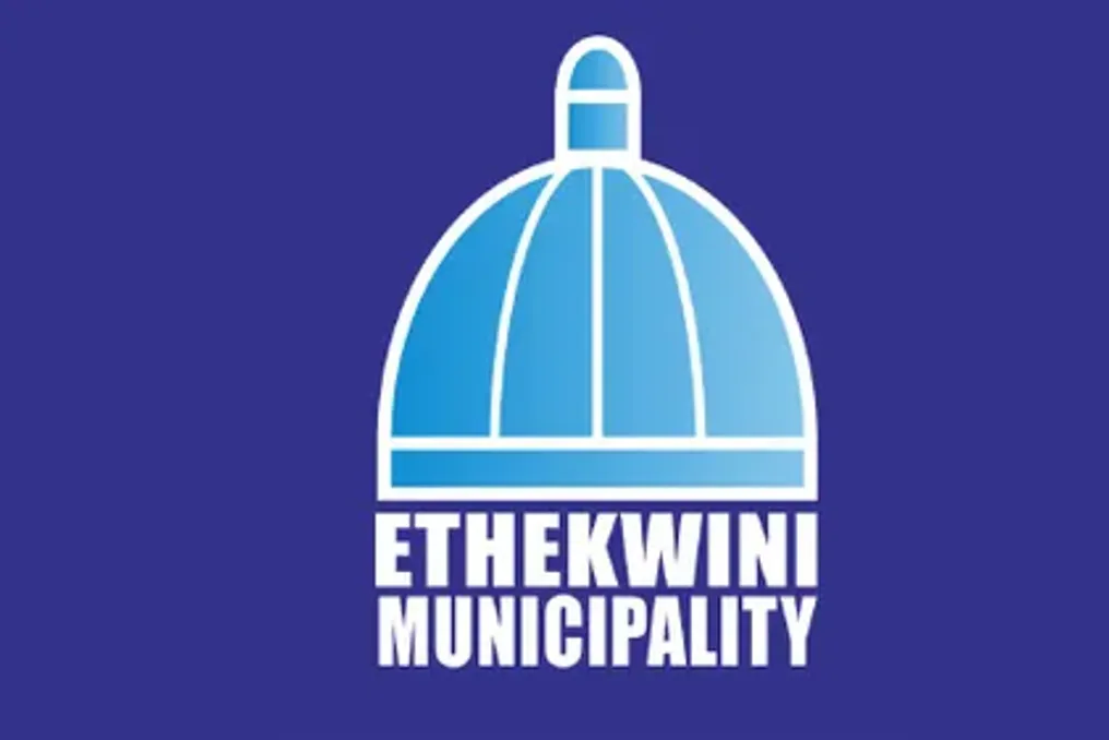 Município de eThekwini fortalece a cooperação com o Instituto de Pesquisa Moses Kotane através de um novo Memorando de Entendimento