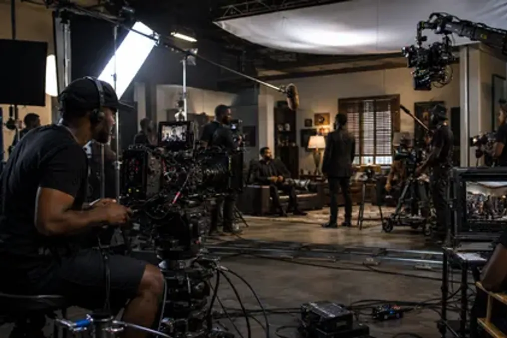 Crise de gestão e problemas de transparência escurecem o trabalho do Fundo Nacional de Cinema e Vídeo (NFVF)