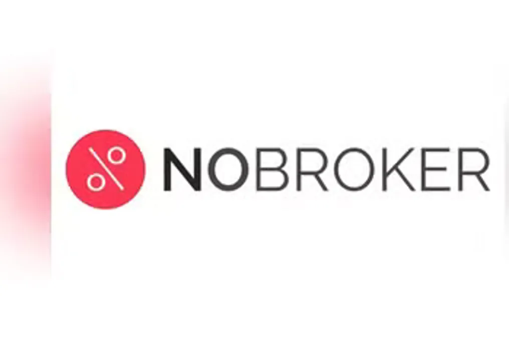 NoBroker expande o ConvoZen para o Oriente Médio com modelos de fala árabe baseados em IA
