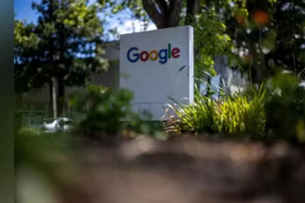Google seleciona 20 startups indianas de IA para programa de aceleração de 2026