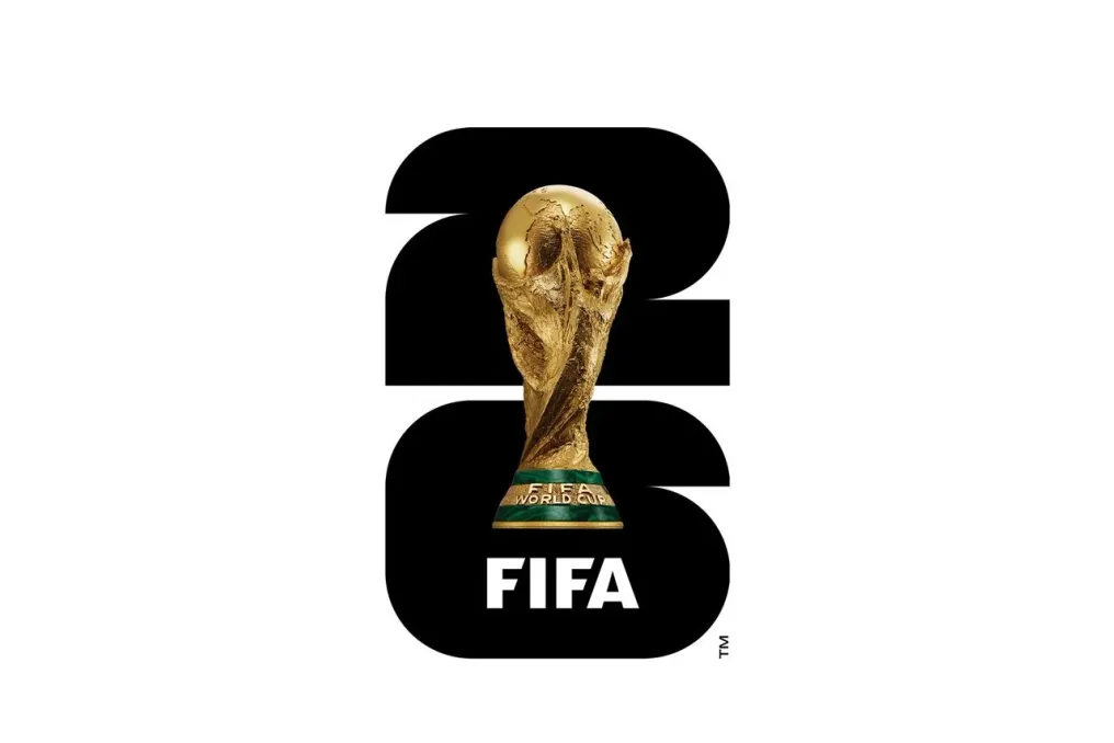 Определены матчи четвертьфинала Чемпионата мира по футболу 2026 года